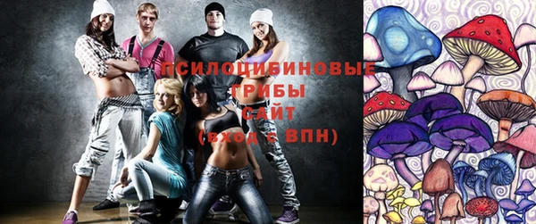 мдма Лабытнанги