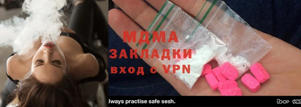индика Ладушкин