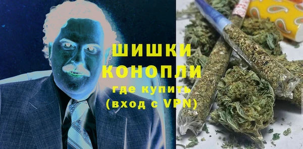 мет Липки