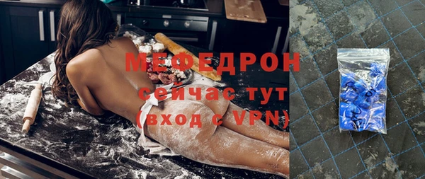 индика Ладушкин