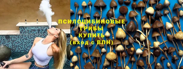 круглые Анжеро-Судженск