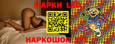 jwh Кандалакша