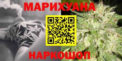 стаф Канаш